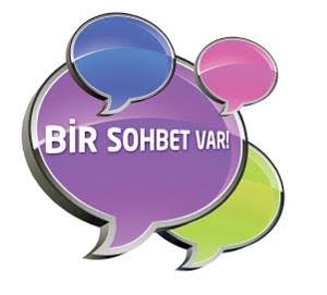 Panpa Sohbet